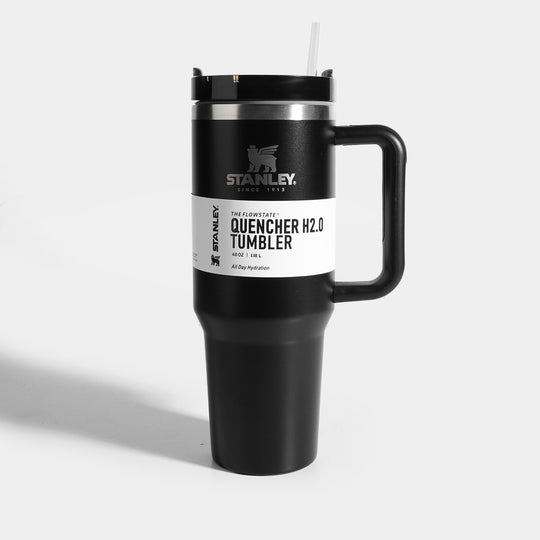 Stanley Tumbler/Mug | 1.18L