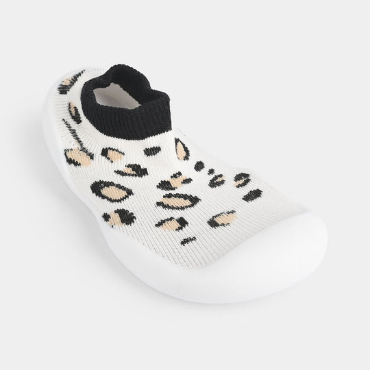 Pre Walker Skidder/Shoes for Infant