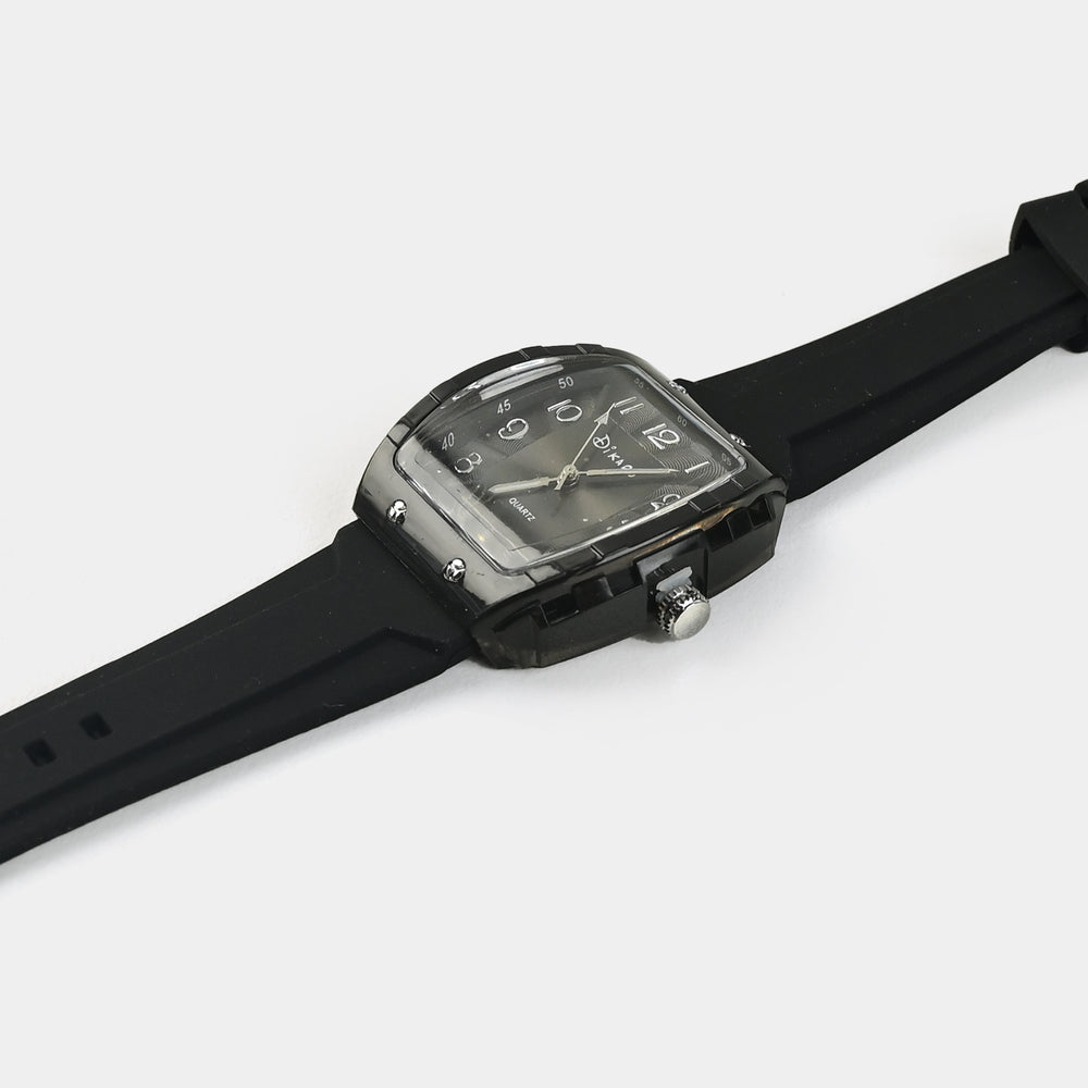 Elegant Wrist Watch for Everyday Style