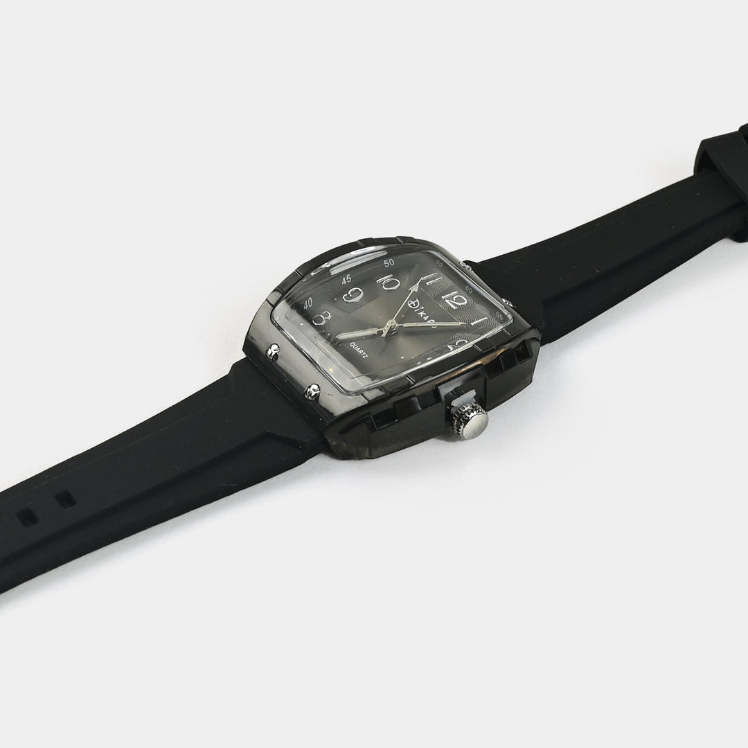 Elegant Wrist Watch for Everyday Style