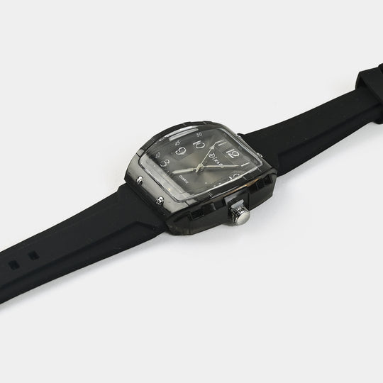 Elegant Wrist Watch for Everyday Style
