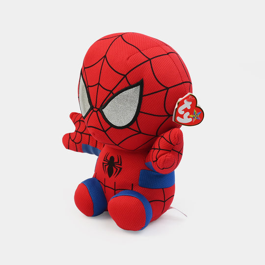 Character Stuffed Medium 1