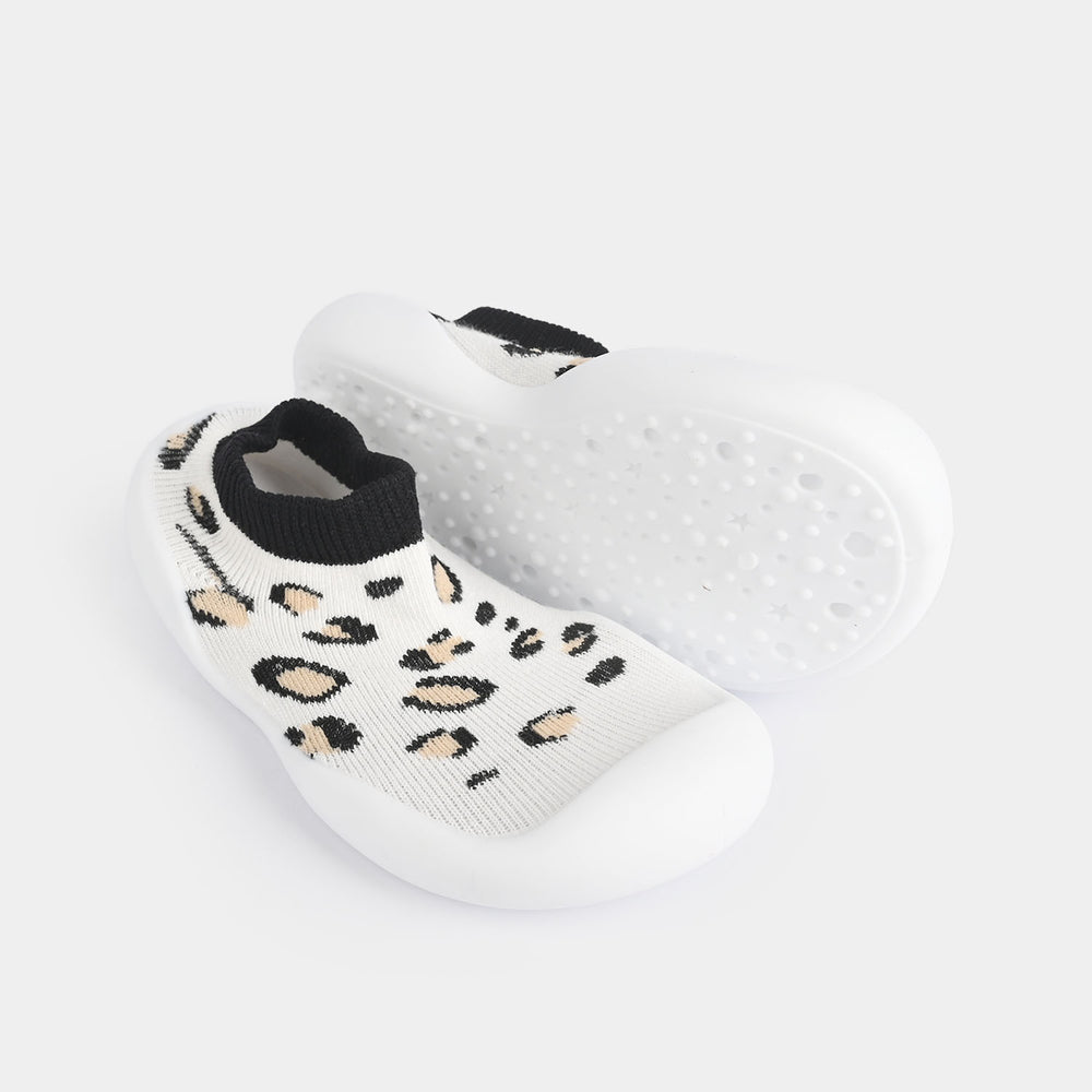 Pre Walker Skidder/Shoes for Infant