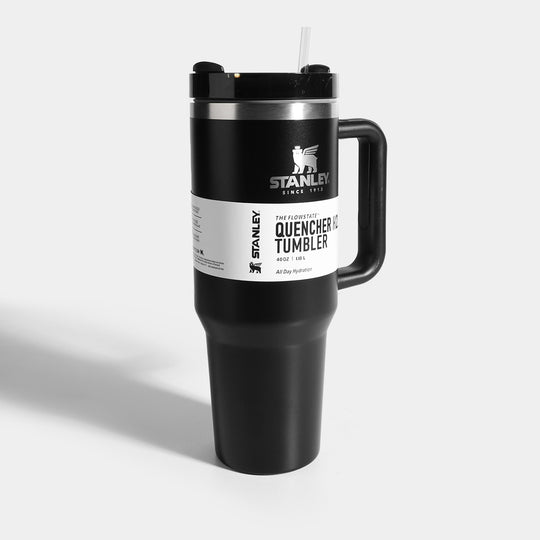 Stanley Tumbler/Mug | 1.18L