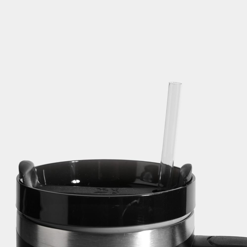 Stanley Tumbler/Mug | 1.18L
