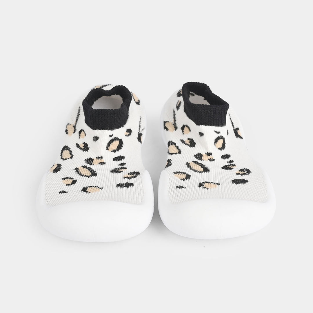 Pre Walker Skidder/Shoes for Infant