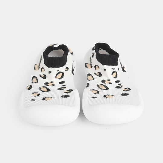 Pre Walker Skidder/Shoes for Infant