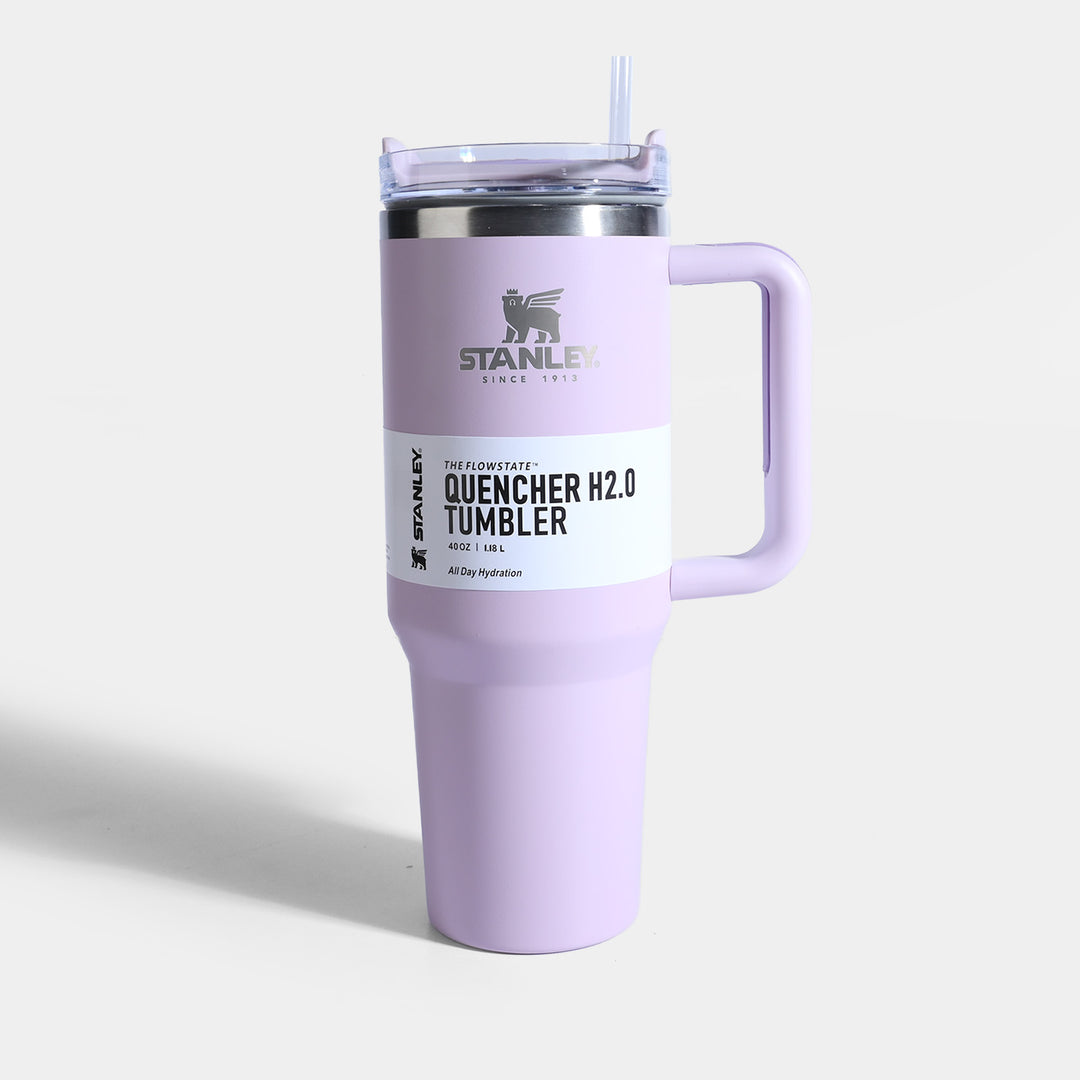 Stanley Tumbler/Mug | 1.18L