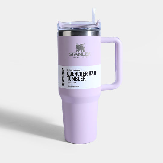 Stanley Tumbler/Mug | 1.18L