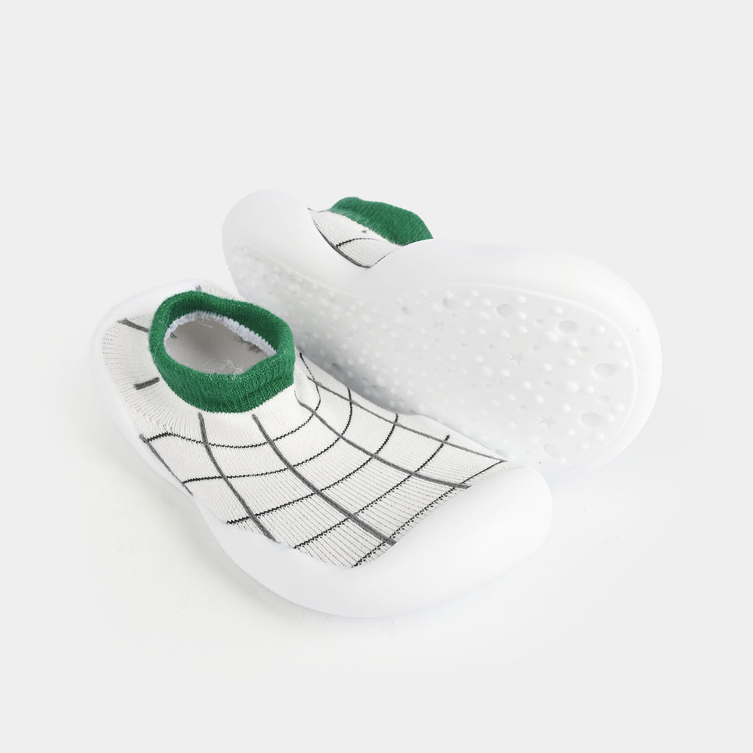 Pre Walker Skidder/Shoes for Infant