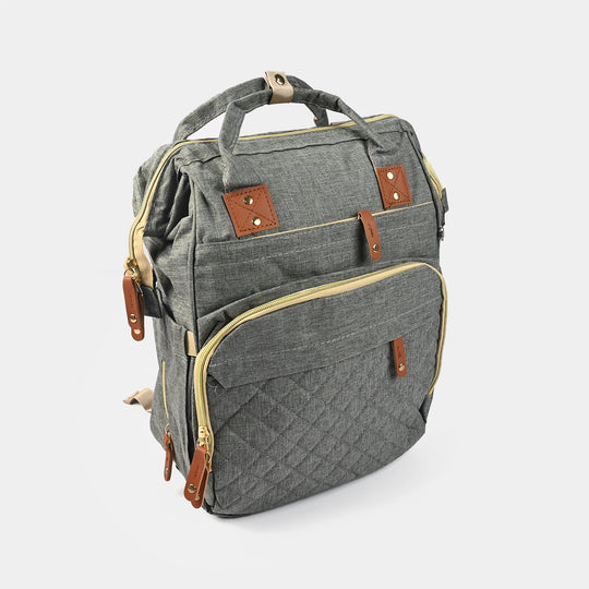 BABY CARE MOTHER BAG/BACKPACK