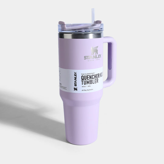 Stanley Tumbler/Mug | 1.18L