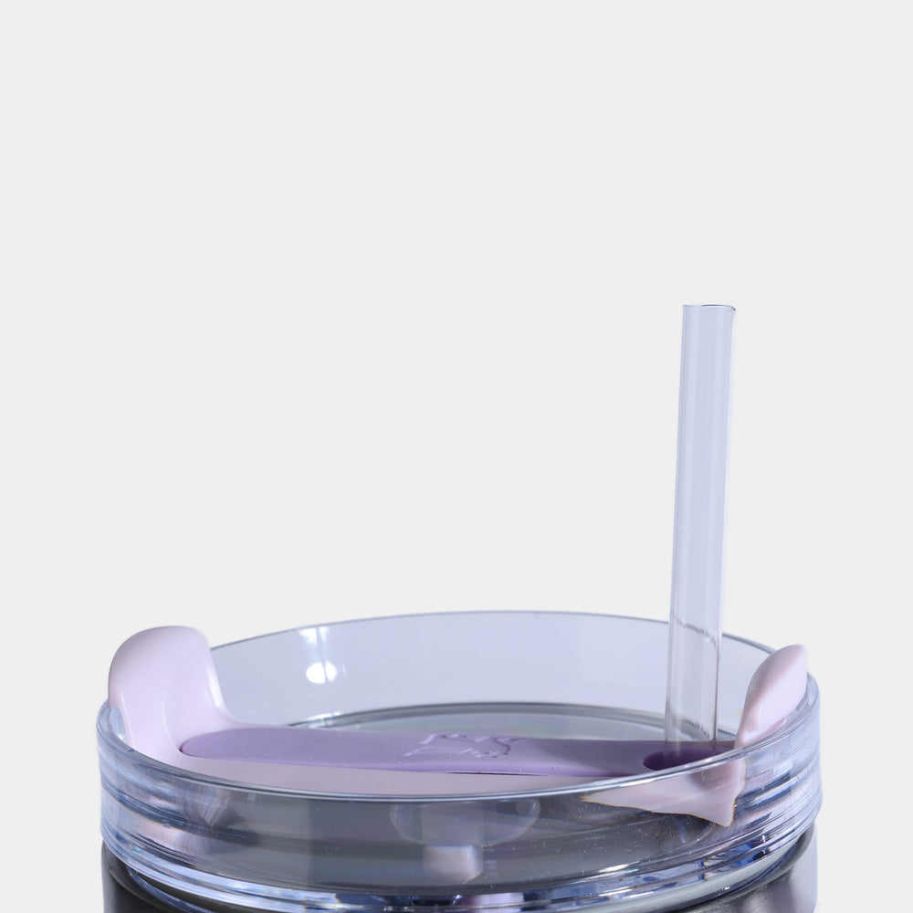 Stanley Tumbler/Mug | 1.18L