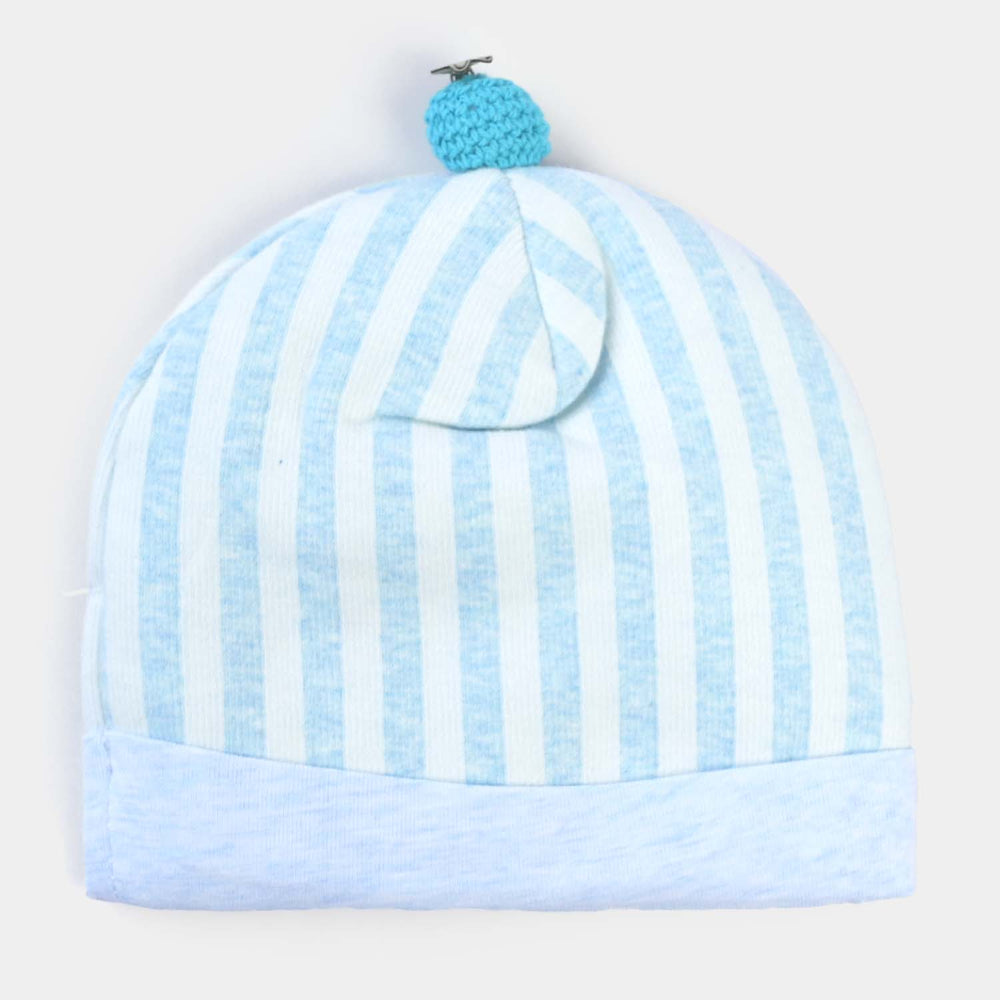 New Born Winter Cap