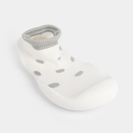 Pre Walker Skidder/Shoes for Infant