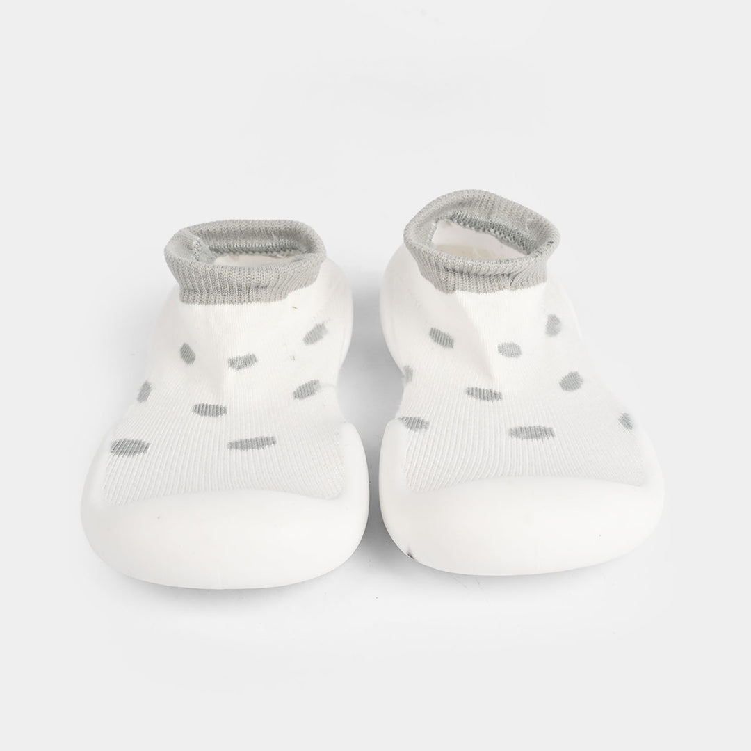 Pre Walker Skidder/Shoes for Infant
