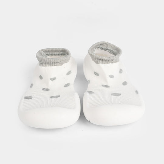 Pre Walker Skidder/Shoes for Infant