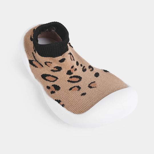 Pre Walker Skidder/Shoes for Infant