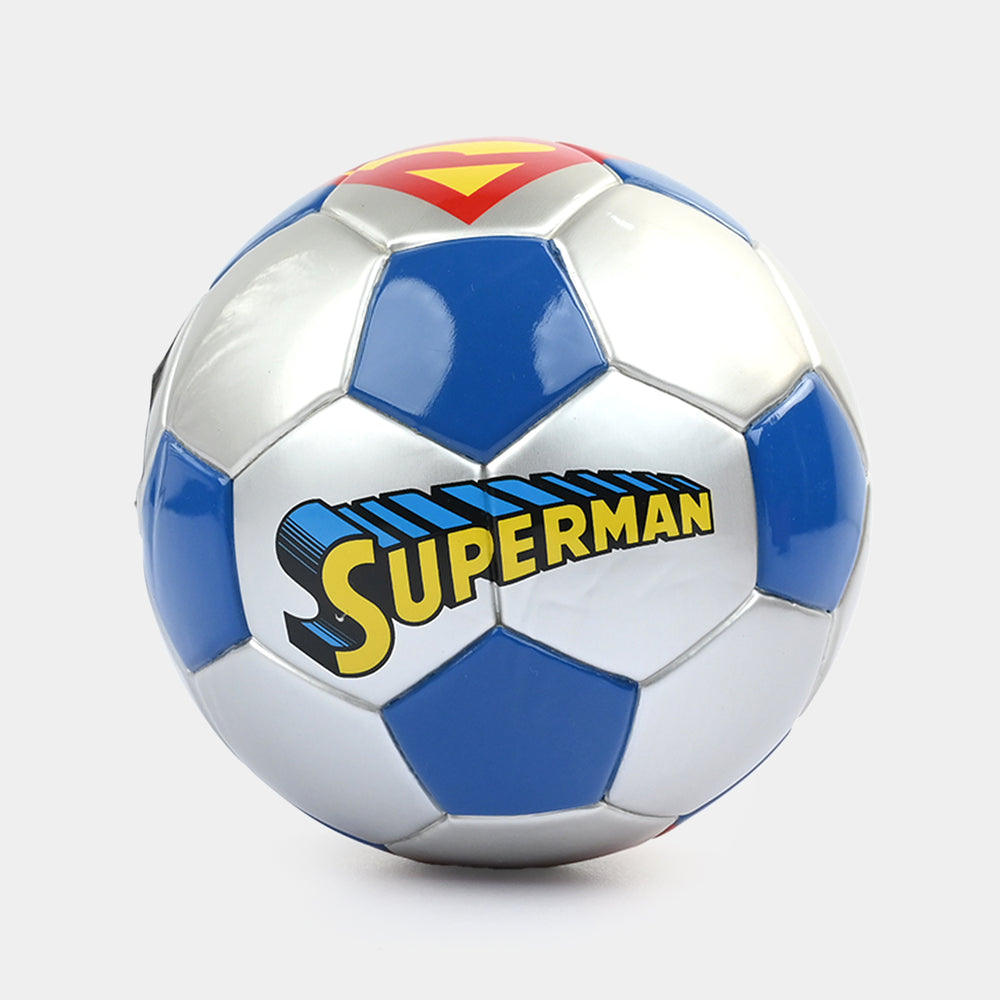 Kids Mini Training Football (Size 1)