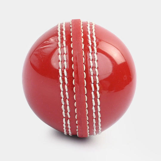 Training & Practice Cricket Ball