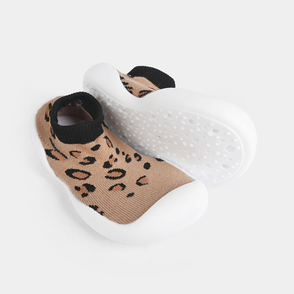 Pre Walker Skidder/Shoes for Infant