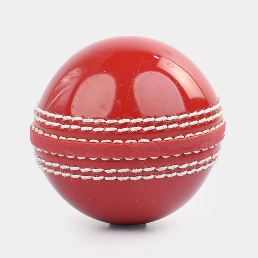 Training & Practice Cricket Ball