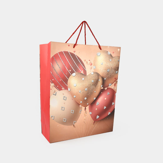 Stylish Gift Bags | Large