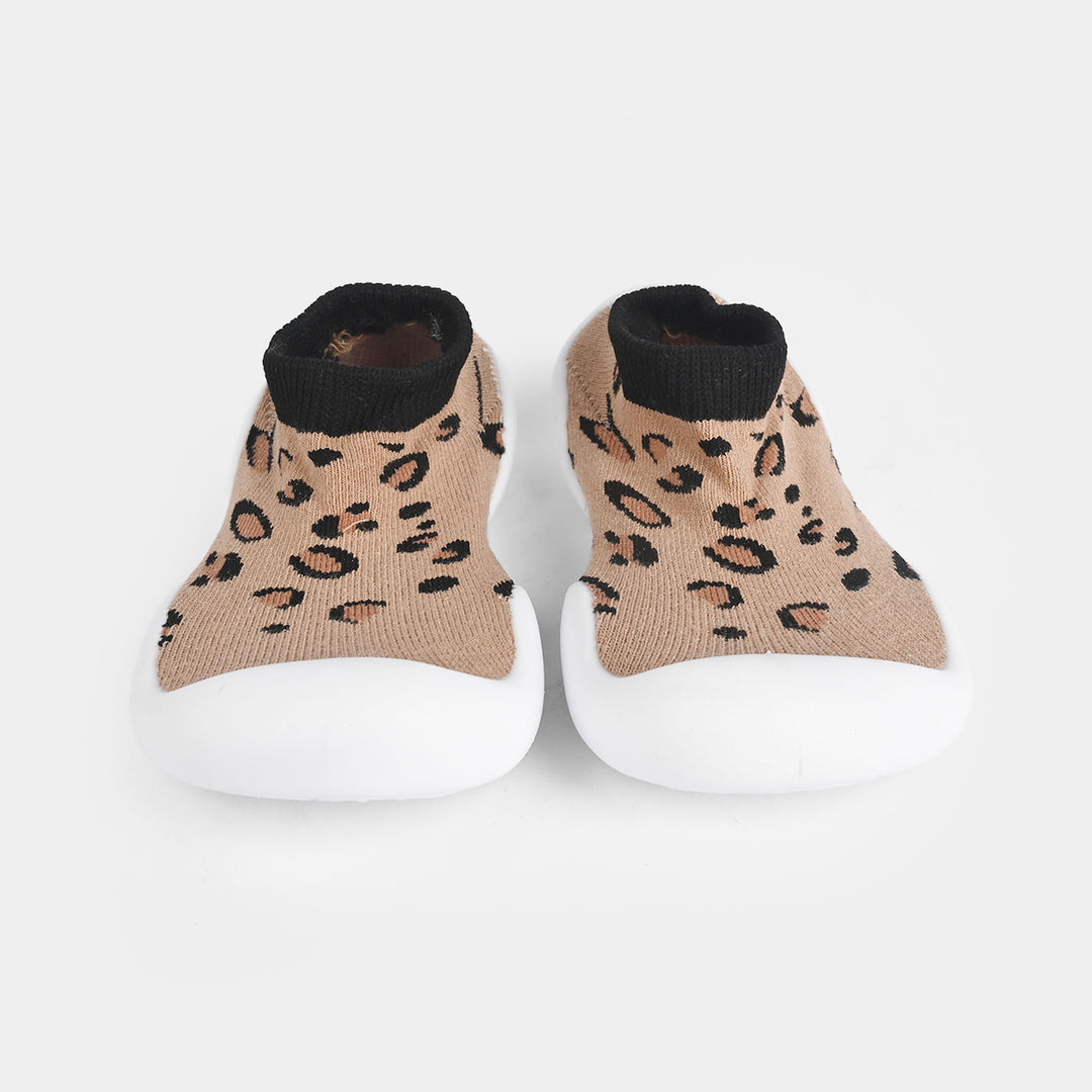 Pre Walker Skidder/Shoes for Infant