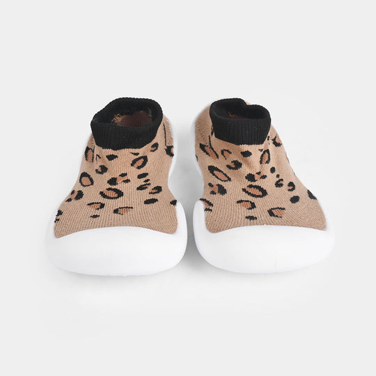 Pre Walker Skidder/Shoes for Infant