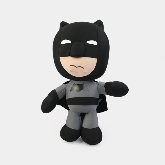 Character Soft Bean Toy