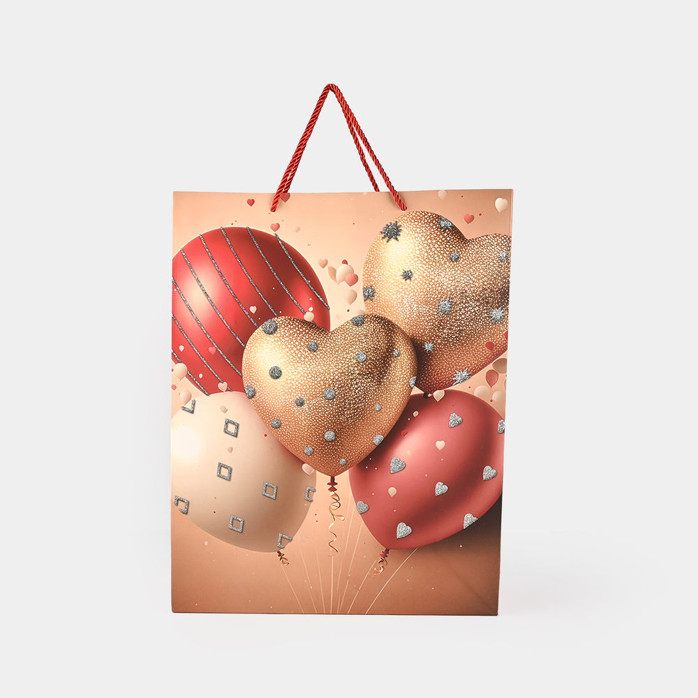 Stylish Gift Bags | Large