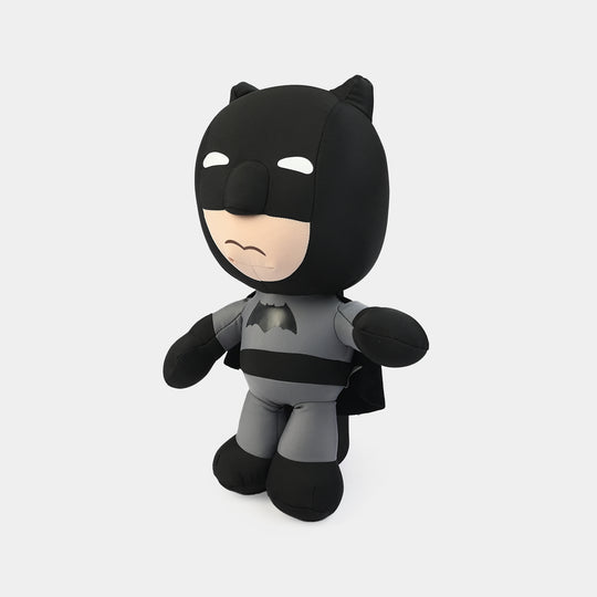 Character Soft Bean Toy