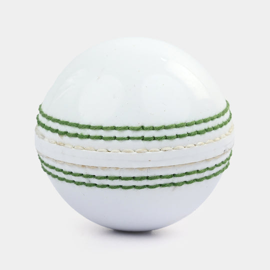 Training & Practice Cricket Ball