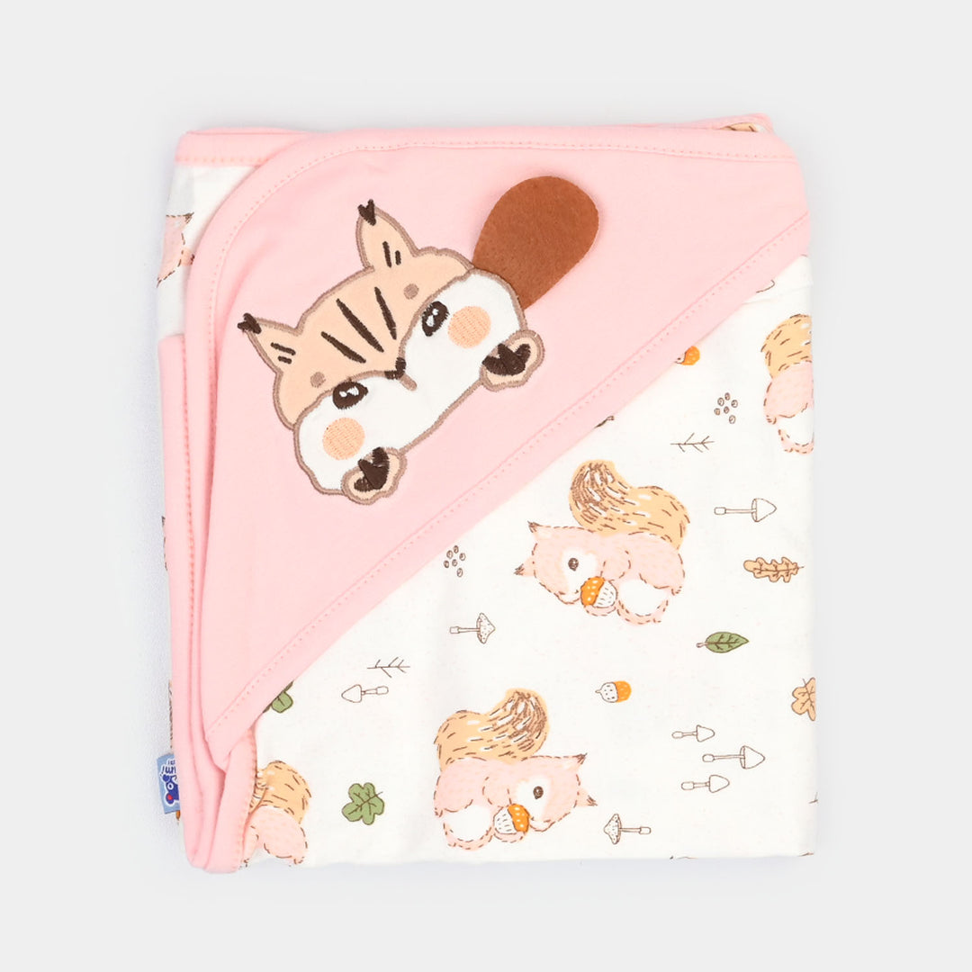 Baby Wrapping Sheet | 0M+