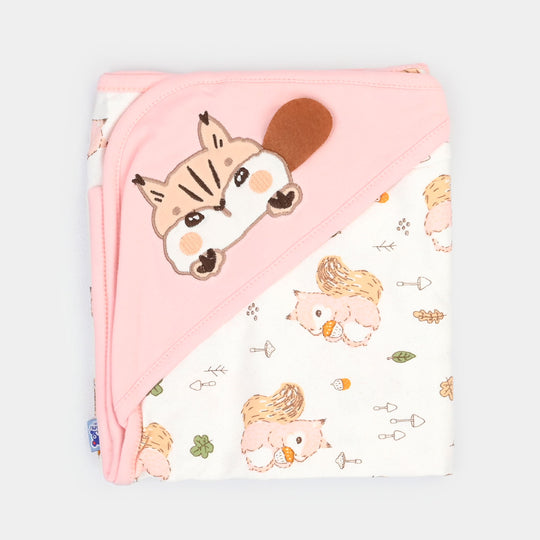 Baby Wrapping Sheet | 0M+