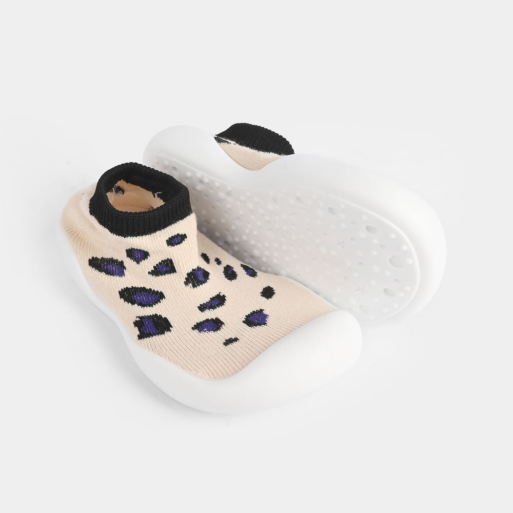 Pre Walker Skidder/Shoes for Infant