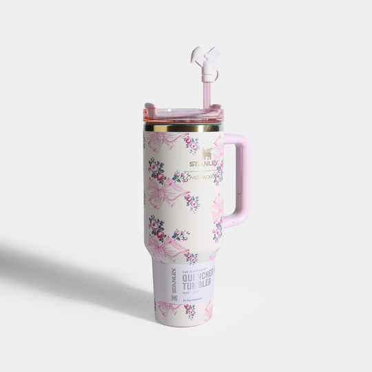 Stanley Tumbler/Mug 40OZ Love Shake Gift