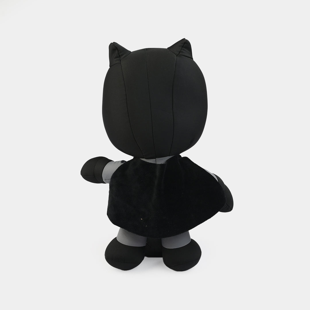 Character Soft Bean Toy