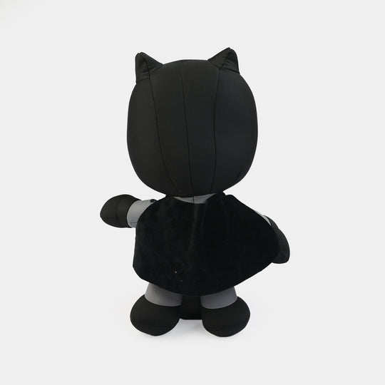 Character Soft Bean Toy