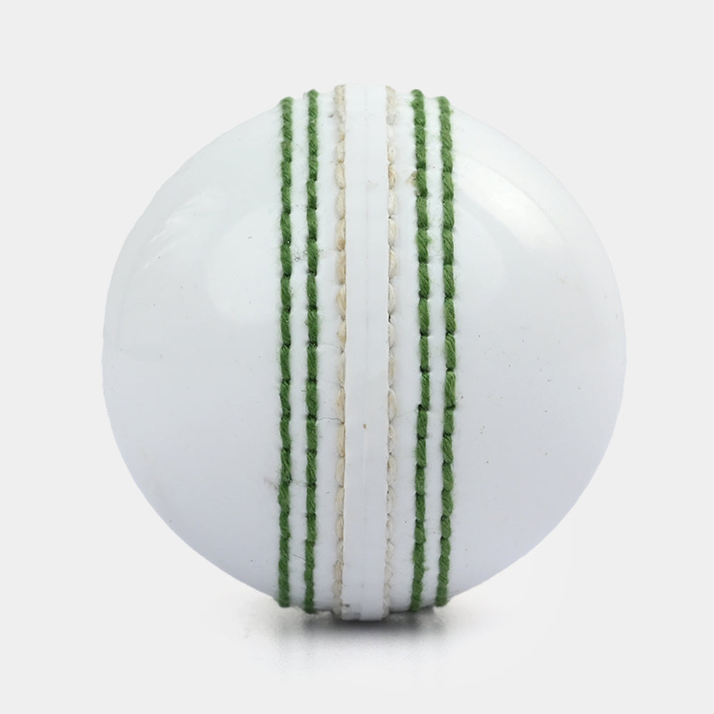 Training & Practice Cricket Ball