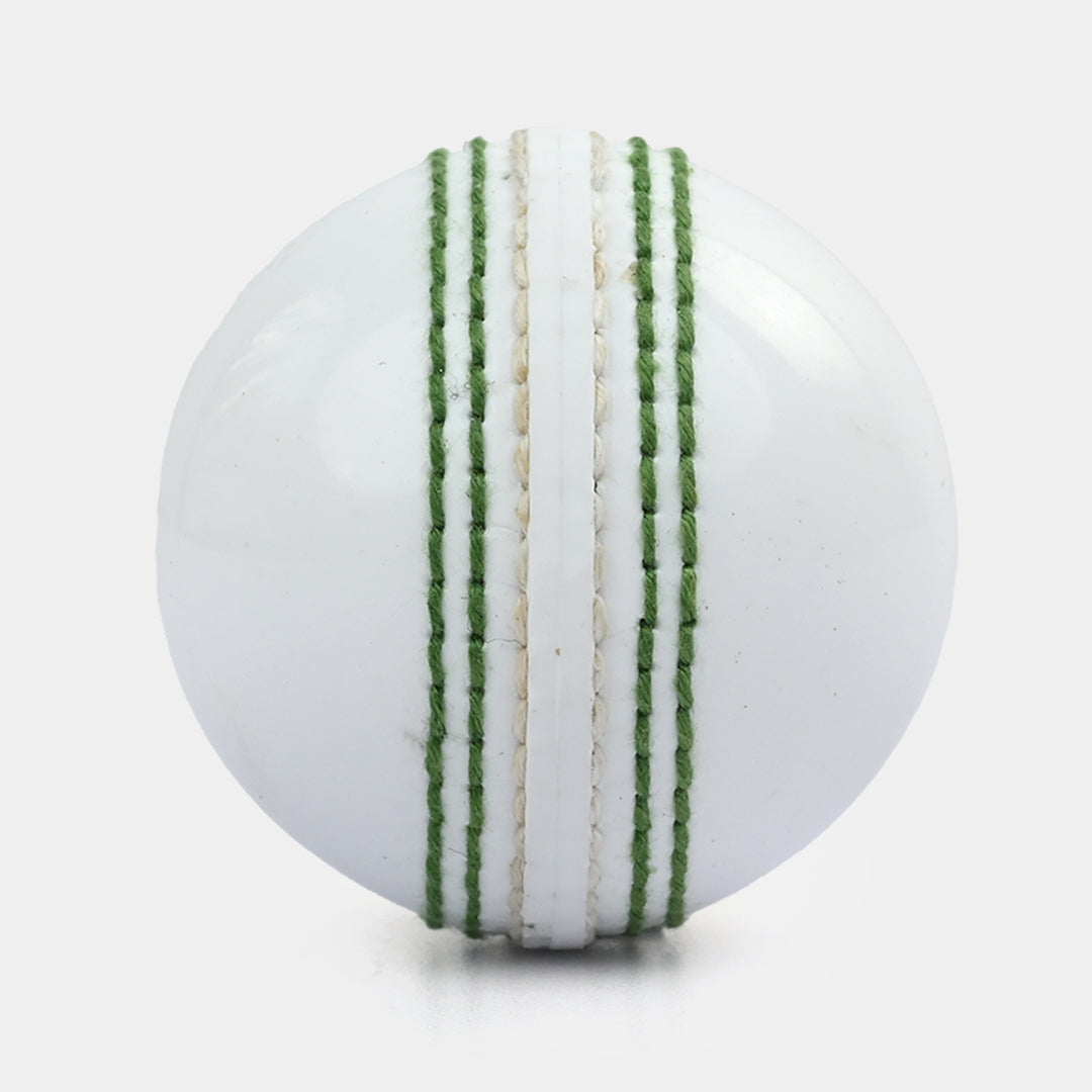 Training & Practice Cricket Ball