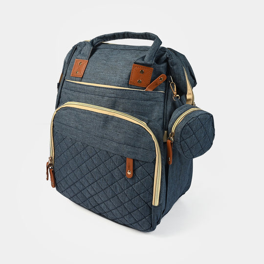 BABY CARE MOTHER BAG/BACKPACK