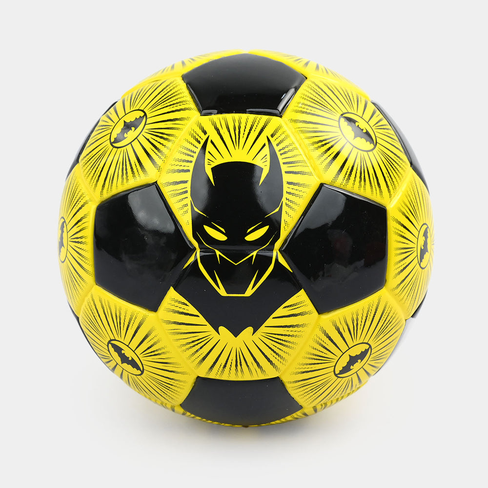 Kids Mini Training Football (Size 1)