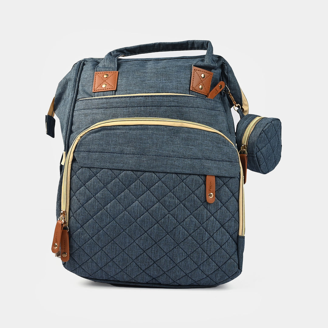 BABY CARE MOTHER BAG/BACKPACK