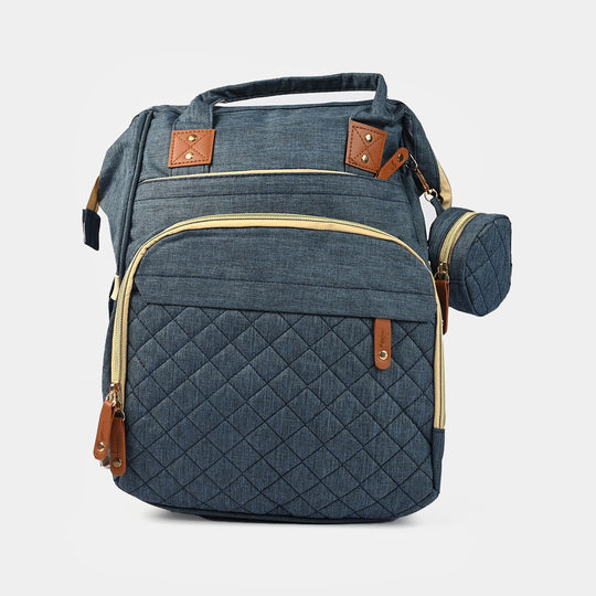 BABY CARE MOTHER BAG/BACKPACK