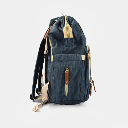 BABY CARE MOTHER BAG/BACKPACK