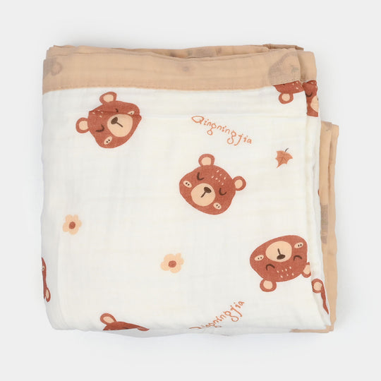 Baby Wrapping sheet/Comforter