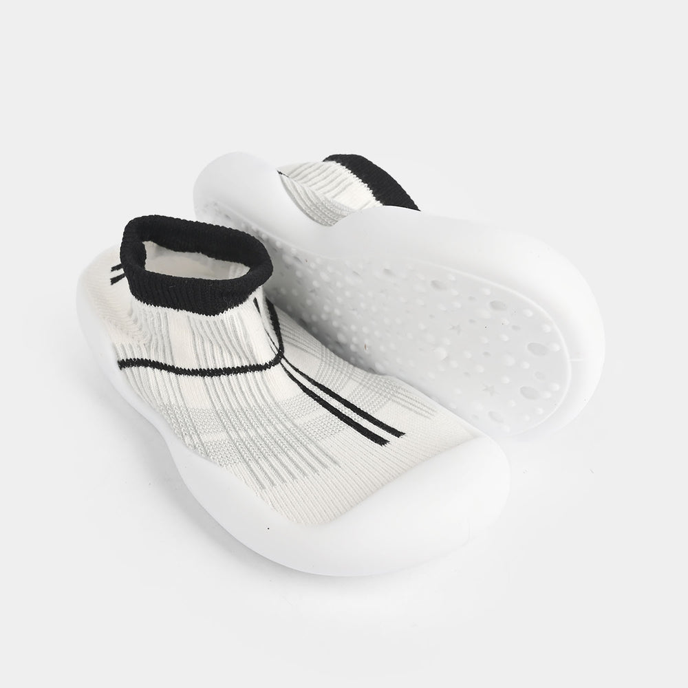 Pre Walker Skidder/Shoes for Infant