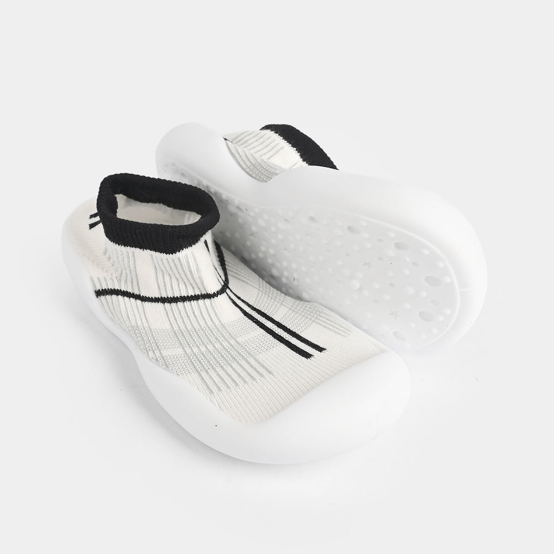 Pre Walker Skidder/Shoes for Infant