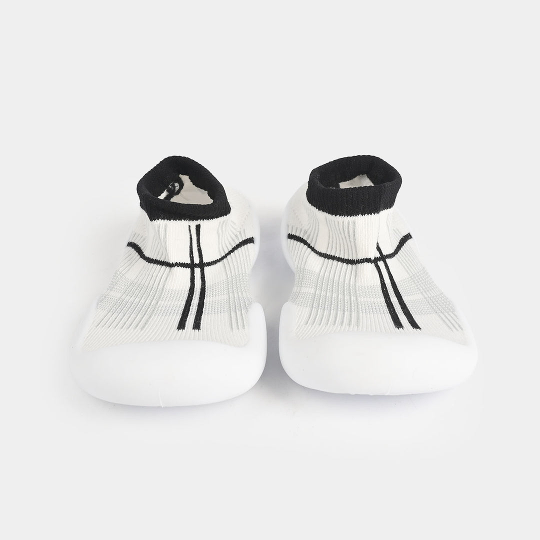 Pre Walker Skidder/Shoes for Infant